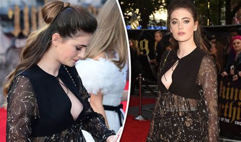 Hot millie brady nude pics and topless sex scenes compilation